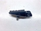 2022 Harley-davidson Fat Bob Fxfbs 114 Left Front Footrest 50500756 Used. Price: $40.43.
