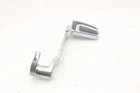 2015-2019 Harley Davidson Touring Road Street Glide Cvo Brake Pedal Used. Price: $49.25.