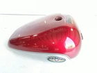Victory V92C Weld-tank Fuel (obsolete) 1013279A18 New. Price: $494.99.