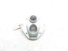 11-15 Bmw K1600 Gtl Upper Tree Clamp Bridge Mount Bracket 7721663 Used. Price: $76.69.