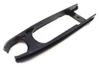 Dirt Racing Swing Arm Chain Slider 1998-2003 Yamaha YZF-R1 5JJ-2215 New. Price: $72.03.
