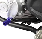 Zeta Blue Forged Shifter ZE90-4316 New. Price: $46.45.