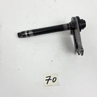 Ktm 85 Sx 2018 2024 Shift Selector Selettore Cambio 47234005044 Used. Price: $47.13.