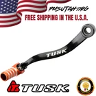 Tusk Pedal 2020 2021 2022 Ktm Injected, Gear Shifter Lever New. Price: $37.95.