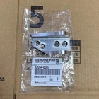 Kawasaki KX450 Genuine Step Bracket Lh 32054-0087 New Oem Jdm Japan. Price: $64.00.