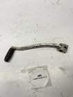 Kawasaki 82 Shifter Gear Change Pedal Oem 13242-1019 Used. Price: $10.84.