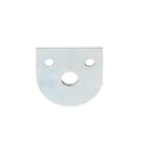 Ducati Oem Footrest Brake Pedal Plate X4 Supersport Panigale Scrambler 82711611B New. Price: $9.99.