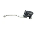 2025 Kawasaki Ninja EX500A/B Front Brake Master Cylinder Oem Used. Price: $104.50.