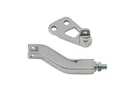 Passenger Footpeg Mount Kit For Harley Fxd Dyna 1994 2005 Replaces 49165-02 New. Price: $107.98.