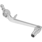 Emgo Brake Lever 83-30882 New. Price: $28.52.
