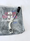 Royal Gear Lever Part No 143745/2 Genuine Enfield. New. Price: $29.53.