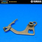 New Oem 74-80 Yamaha YZ125 Shifter Shaft Arm 2A6-18120-01-00. Price: $8.21.