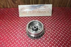 2007 Harley V-rod Vrod Vrscx Screaming Eagle Fly Wheel With Starter One Way VR26 Used. Price: $26.99.