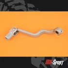 03-07 2004 Oem Gear Shifter Pedal Lever 8000A3488 Used. Price: $89.99.