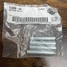 Harley Davidson 50938-04 Pivot Pin (QTY-4) Oem Nos New. Price: $10.50.