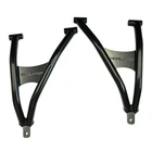 High Lifter Front Forward Lower Control Arms Fits Polaris Ranger 570 Series New. Price: $313.95.