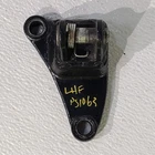 2004 Kawasaki VN750 Vulcan Left Rear Foot Peg Bracket Mount PS1063 Used. Price: $12.76.