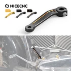Front Gear Shifter Arm Lever For Harley Road King Flhr 2017-2022 33600088 New. Price: $15.99.