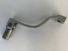 Husqvarna Tc 450 Fits 2008-2010 Gearshift Lever 8000A3488 Used. Price: $18.37.