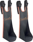 Atv Rear Passenger Foot Rest,universal Adjustable Foldable Wear-resistant Motorc New. Price: $36.71.