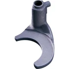 Eastern Motorcycle Parts Shift Fork -.010IN Street Bike A-34295-84 7808-1005 New. Price: $44.35.
