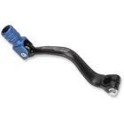 Hammerhead Racing Forged Lever Shifter Blue Yamaha YZ80 YZ85 TTR230 TTR225 New. Price: $49.00.