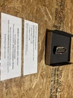 Victory Cross Country Brake/shift Lever Tip Used. Price: $48.99.