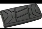 Show Chrome (new) Full Size Brake Pedal Can 41-179. Price: $29.00.