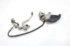 97 96-00 Suzuki RM250 RM125 Oem Rear Brake System Caliper Cylinder Tank C102 Used. Price: $126.34.