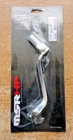 Msr Hp Aluminum Folding Shift Lever Honda CRF250R 04-09 Drag SECIALTIES-34-2134 New. Price: $44.95.