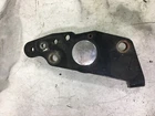 08 Harley Flhtcui Electra Glide Ultra Classic Right Swingarm Pivot Bracket Mount Used. Price: $59.40.