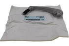 N0601.TA New Oem 2000-2010 Buell P3 Blast Foot Shift Lever W/peg. Price: $71.99.