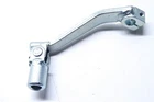 Honda 24700-KPT-305 Gear Shifter Lever Pedal CRF150F CRF230F New. Price: $38.99.