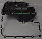 Yamaha Oem Oil Pan And Gasket Kit 21-25 MT09 Sp 21-24 Tracer 9GT B7N-13400-01-00 New. Price: $165.99.