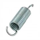 Yamaha Genuine Spring, Tension 90506-16007-00 New. Price: $11.24.