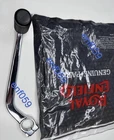 Royal Gear Lever Part No 143745/2 Genuine Enfield. New. Price: $26.85.