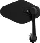 Gilles Tooling Stratos Side View Mirror M03-01-BD For Motorcycles New. Price: $190.55.