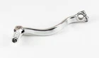 Aluminum Folding Shift Lever For Suzuki RM80 & RM85/L, 1989-2016 25600-03B00 New. Price: $29.99.