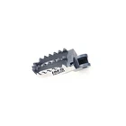 Ims Pro Series Motorcycle Footpegs Standard 297313-4 New. Price: $140.00.