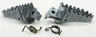 Ims 273116 Super-stock Footpegs Honda CRF50F CRF100F CRF70F XR100R -made In Usa New. Price: $113.43.