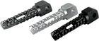 Psr Rider Sbk Pegs For O.e.m. Footrests 05-01204-21 New. Price: $49.95.