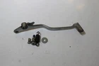 2025 Yamaha MT-07 Right Brake Foot Pedal Lever BLW-27211-00-00 Used. Price: $44.99.