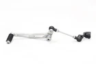 2021 Kawasaki Ninja EX400 Oem Shifter Linkage Pedal Used. Price: $38.50.