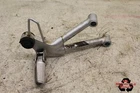 00-03 Suzuki Bandit 600 Oem Right Passenger Foot Peg D24 Used. Price: $10.87.