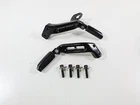 2009 Harley XR1200 Sportster Rear Passenger Foot Peg Set 51049-08 51048-08 Used. Price: $149.99.