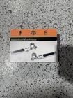 Harley Davidson Engine Guard Mount Foot Pegs 49144-86 Shaw Cycle Facebook Fs New. Price: $50.00.