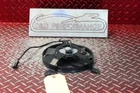 2011 Kawasaki Ninja 1000 Oem Radiator Engine Cooling Fan NJ51 Used. Price: $44.95.
