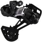Shimano Rear Derailleur 11-SPEED Top Normal Shadow Plus IRDM815011SGS New. Price: $448.97.