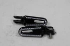 Bmw Ninet 13-16 Rizoma Billet Front Left Right Rider Used. Price: $249.99.