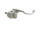 1996 - 2009 Kawasaki Vulcan EN500 Front Brake Master Cylinder & Lever Oem Used. Price: $52.24.